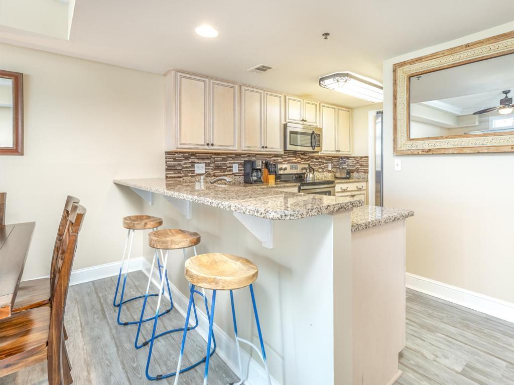 Bay View Villas 107 Tybee Island Εξωτερικό φωτογραφία