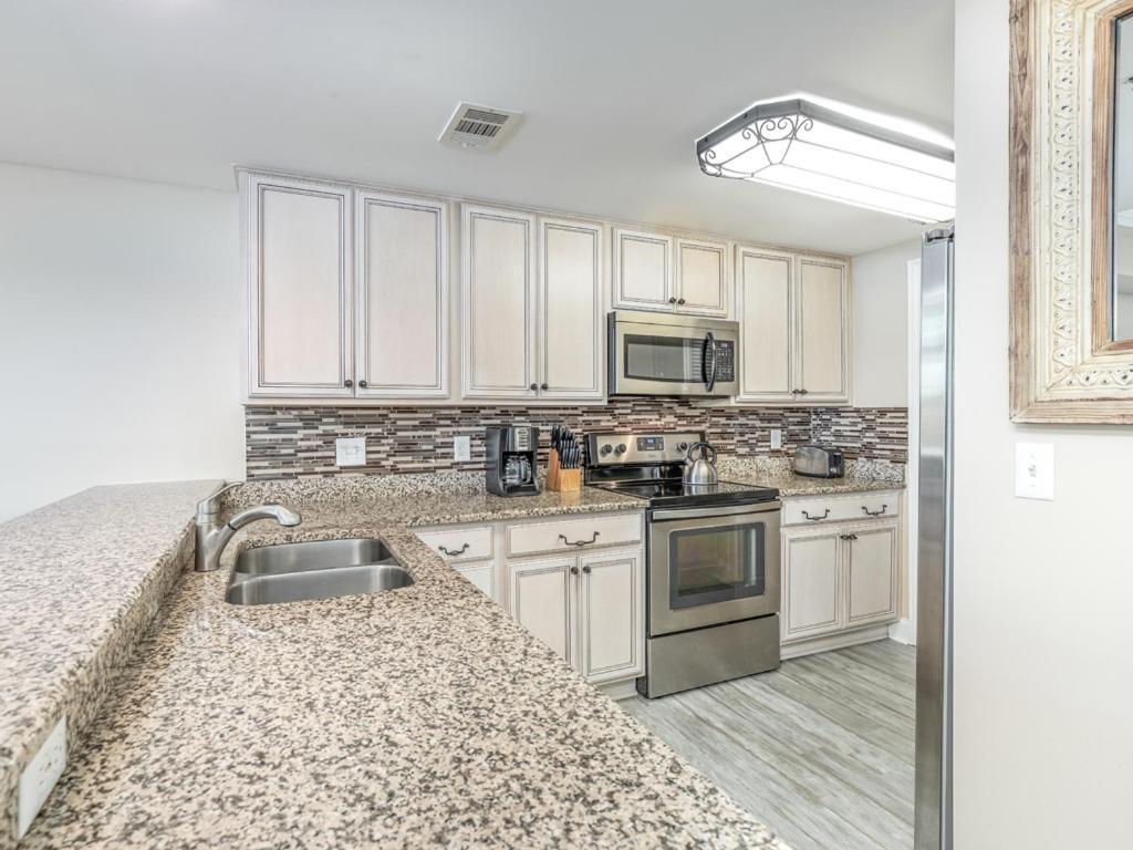 Bay View Villas 107 Tybee Island Εξωτερικό φωτογραφία