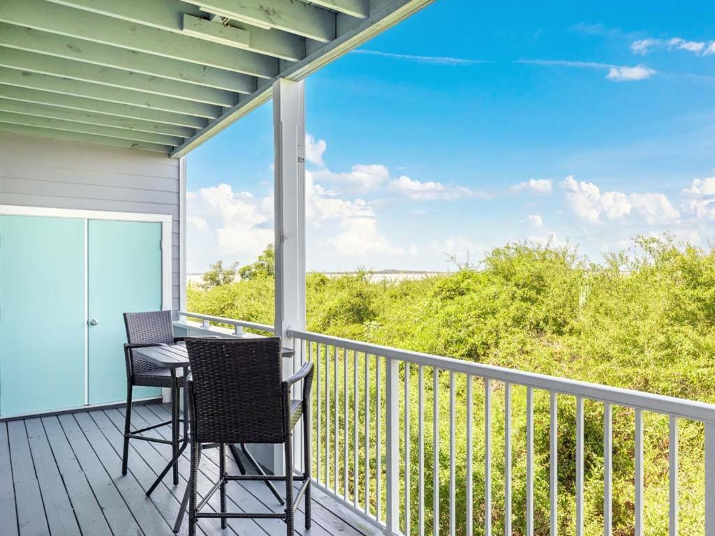 Bay View Villas 107 Tybee Island Εξωτερικό φωτογραφία
