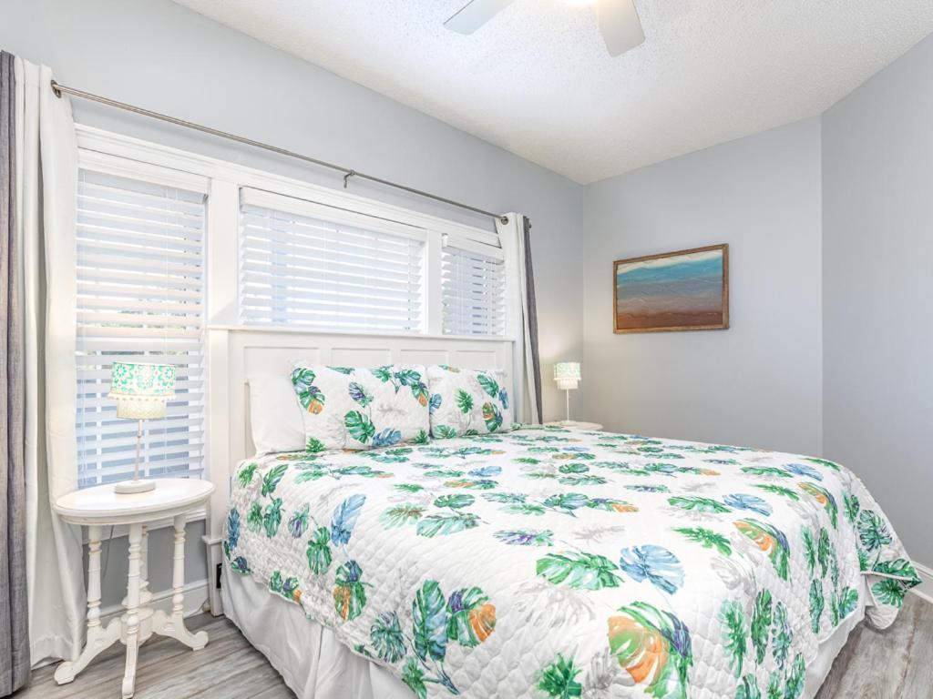 Bay View Villas 107 Tybee Island Εξωτερικό φωτογραφία