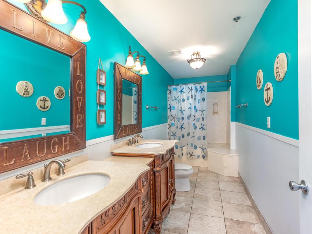 Bay View Villas 107 Tybee Island Εξωτερικό φωτογραφία