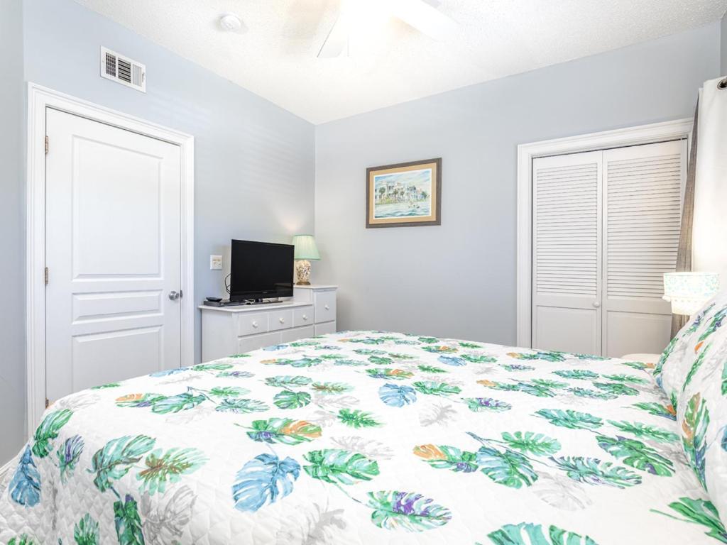 Bay View Villas 107 Tybee Island Εξωτερικό φωτογραφία