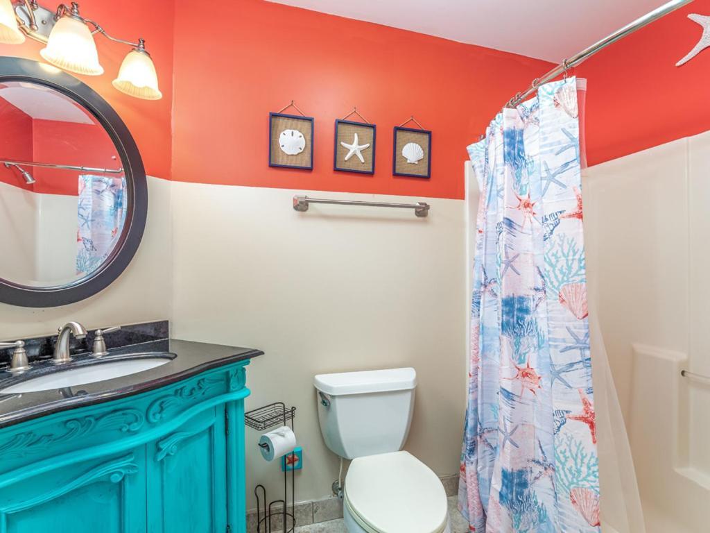 Bay View Villas 107 Tybee Island Εξωτερικό φωτογραφία