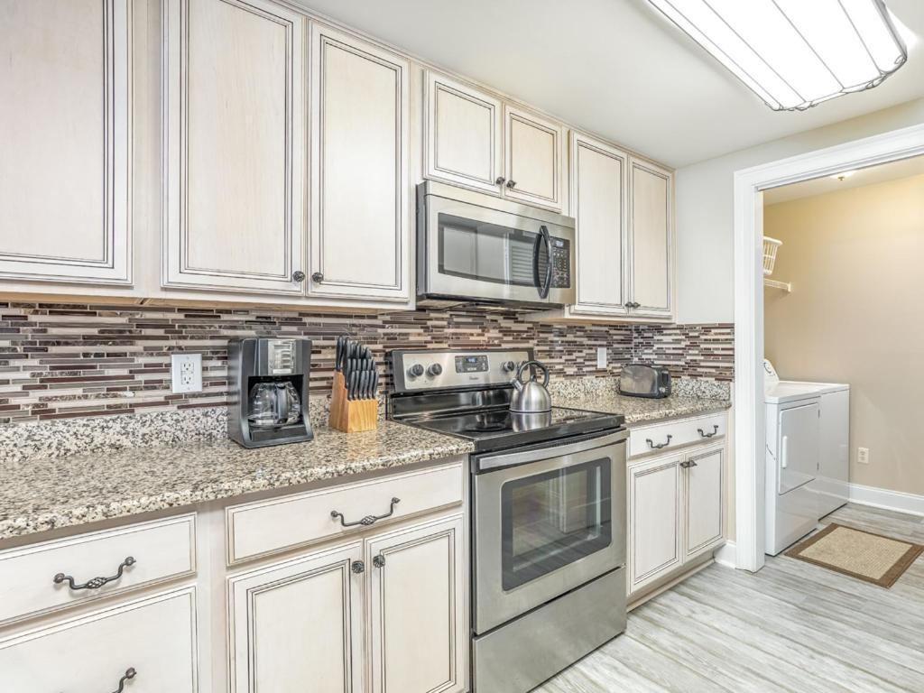 Bay View Villas 107 Tybee Island Εξωτερικό φωτογραφία