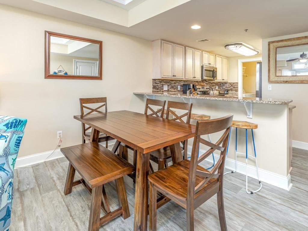 Bay View Villas 107 Tybee Island Εξωτερικό φωτογραφία
