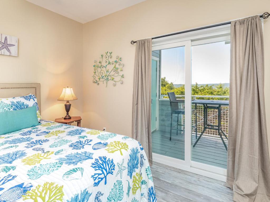 Bay View Villas 107 Tybee Island Εξωτερικό φωτογραφία