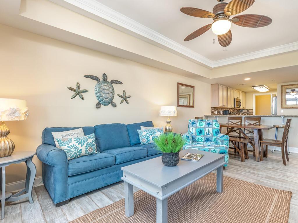 Bay View Villas 107 Tybee Island Εξωτερικό φωτογραφία